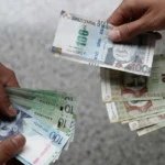 Es responsabilidad de las empresas constructoras el identificar operaciones sospechosas de lavado de activos y-o financiamiento del terrorismo