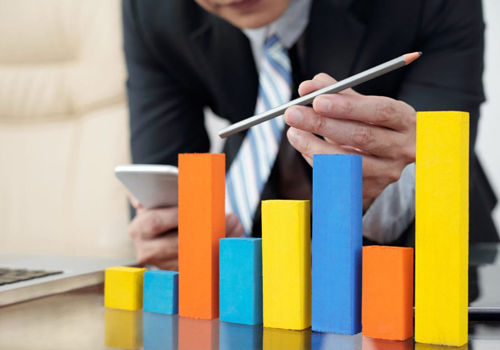 Estrategias de Expansión y Reorganización Empresarial