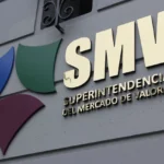 Sabías qué - La Superintendencia del Mercado de Valores es la encargada de emitir opinión acerca de la implementación de modelos de prevención